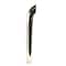 Heavy Duty Mfg Stack O.D. Chrome, 3-501-48CP 3-501-48CP - alternate 1